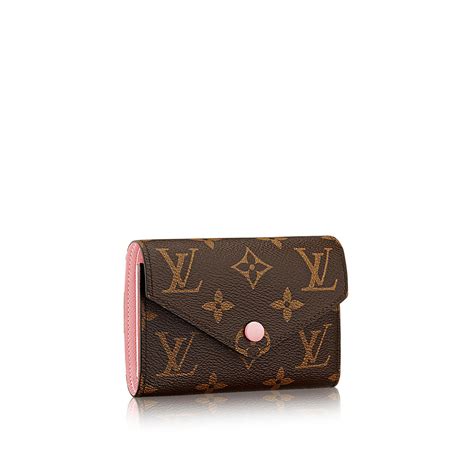 louis wristlet|Women's Small Leather Goods & Designer Wallets .